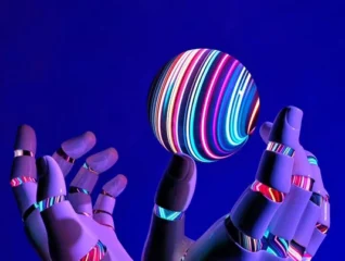 generative ai fuels creative product design but is no magic wand-stocksy_5389496-thumb-1536x1536