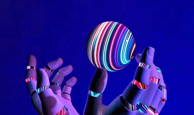 generative ai fuels creative product design but is no magic wand-stocksy_5389496-thumb-1536x1536