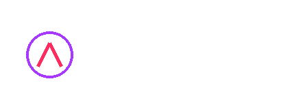 03_gemini_logo_tile