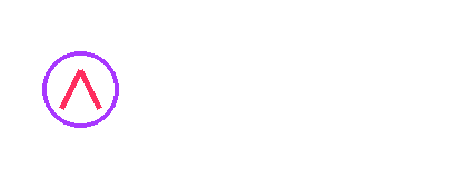 06_adobe_firefly_logo_tile