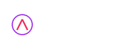 07_runway_logo_tile