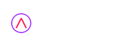 09_elevenlabs_logo_tile
