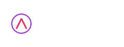10_heygen_logo_tile