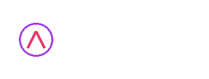 13_google_ads_logo_tile