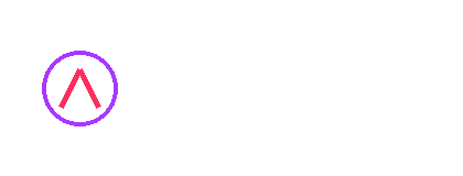 17_make_logo_tile